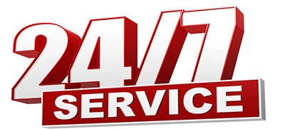 Little Village Locksmith Store Newton, MA 617-712-1200 Little Village Locksmith Store Newton, MA 617-712-1200