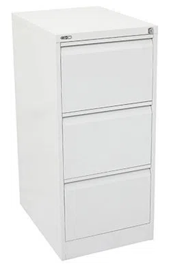 Little Village Locksmith Store Newton, MA 617-712-1200 - 12-unlocking-file-cabinet