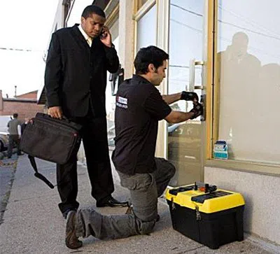 Little Village Locksmith Store Newton, MA 617-712-1200 Little Village Locksmith Store Newton, MA 617-712-1200 - 14-eviction-locksmith-services