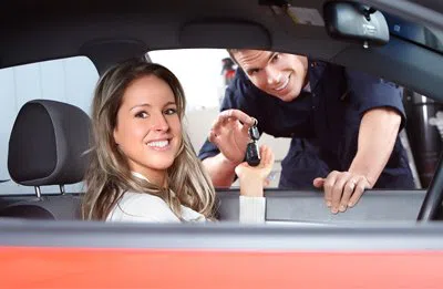 Little Village Locksmith Store Newton, MA 617-712-1200 - 20-auto-locksmith