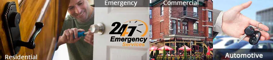 Little Village Locksmith Store Newton, MA 617-712-1200