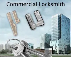 Little Village Locksmith Store Newton, MA 617-712-1200 - com-01