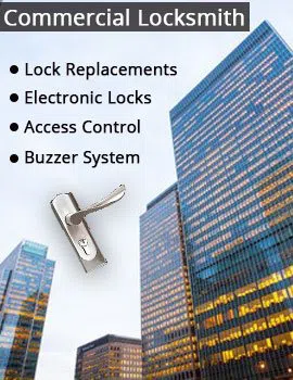 Little Village Locksmith Store Newton, MA 617-712-1200 - com-02