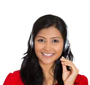 Little Village Locksmith Store Newton, MA 617-712-1200 Little Village Locksmith Store Newton, MA 617-712-1200 - cont-01