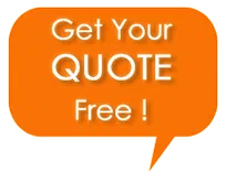 Little Village Locksmith Store Newton, MA 617-712-1200