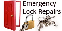 Little Village Locksmith Store Newton, MA 617-712-1200 - home-02