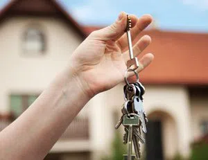 Little Village Locksmith Store Newton, MA 617-712-1200 - home-lock-11