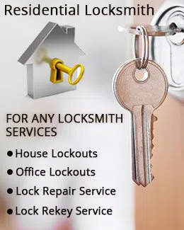 Little Village Locksmith Store Newton, MA 617-712-1200 - res-01