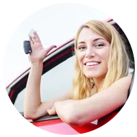 Little Village Locksmith Store Newton, MA 617-712-1200 Little Village Locksmith Store Newton, MA 617-712-1200