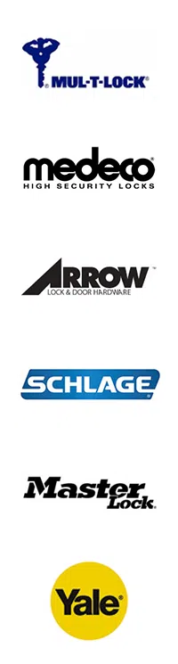 Little Village Locksmith Store Newton, MA 617-712-1200 - sb-brnds-01