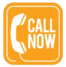 Little Village Locksmith Store Newton, MA 617-712-1200 - sb-call-now-01