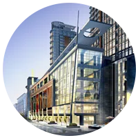 Little Village Locksmith Store Newton, MA 617-712-1200 - sb-com-01