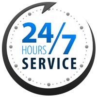 Little Village Locksmith Store Newton, MA 617-712-1200 - sb-emg-01