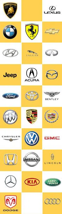 Little Village Locksmith Store Newton, MA 617-712-1200 Little Village Locksmith Store Newton, MA 617-712-1200