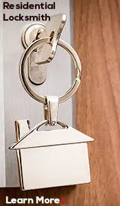 Little Village Locksmith Store Newton, MA 617-712-1200 - sb-res-img-01