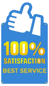 Little Village Locksmith Store Newton, MA 617-712-1200 - sb-satisfaction